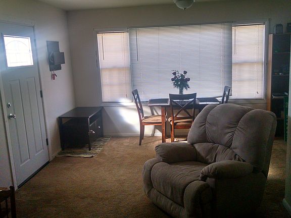 house 1