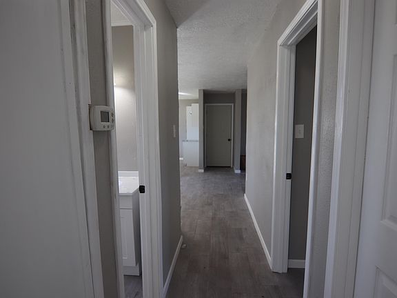 5th image of 620 Smelker Ave