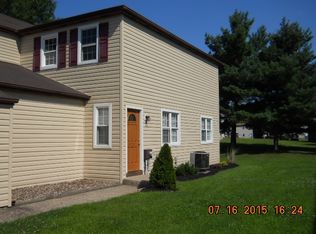 270 Florence Dr, Harleysville, PA 19438