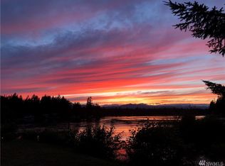 223 Gold Creek Rd W, Bremerton, WA 98312