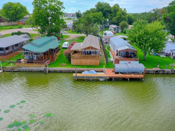 Waterfront - Willis TX Waterfront Homes For Sale - 61 Homes | Zillow