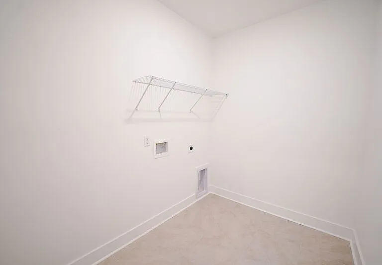 128 Kingswood Cir — Photo 11