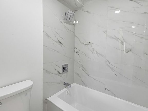 2nd image of 3330 Altadena Ave #1