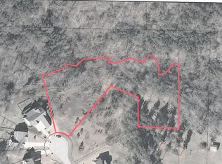 5112 Tera Springs Dr, Raleigh, NC 27610