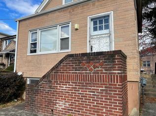 182 Centre Ave, Secaucus, NJ 07094