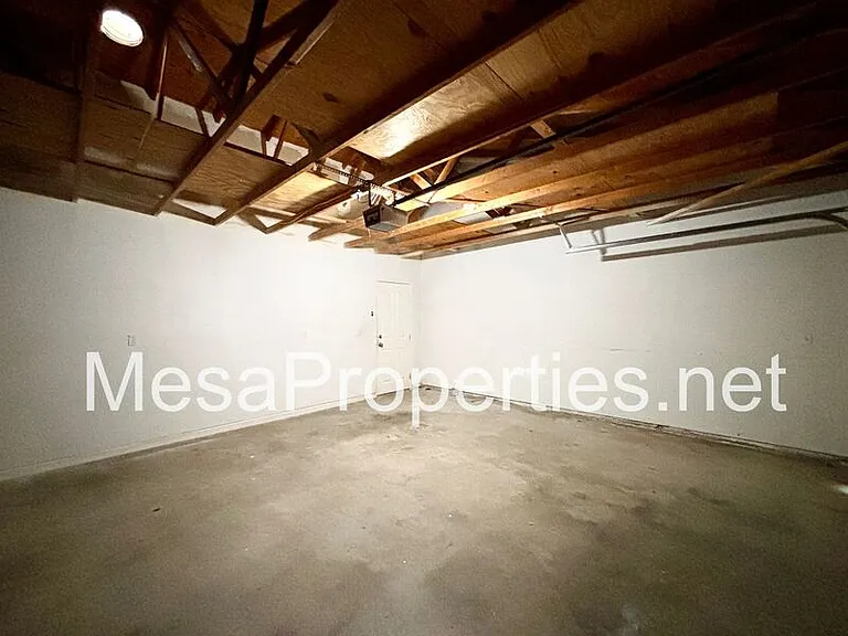 11155 Mohawk Rd — Photo 25
