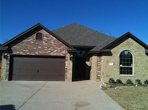 1st image of 4267 Rock Bend Dr