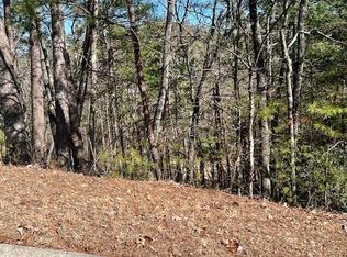 0 Rosen Strasse #143, Helen, GA 30545