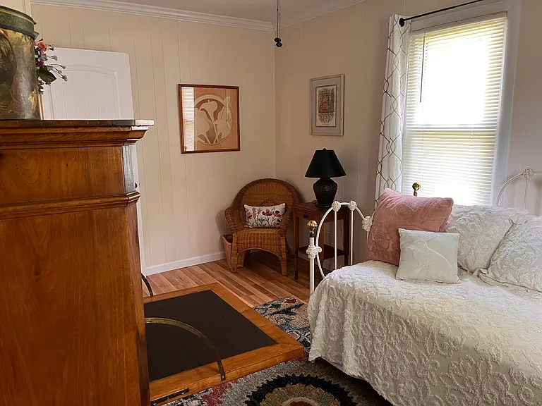 217 Boring Chapel Rd — Photo 23