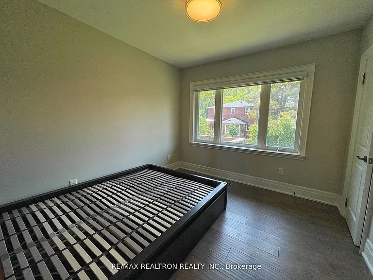 2476 Camilla Rd — Photo 11