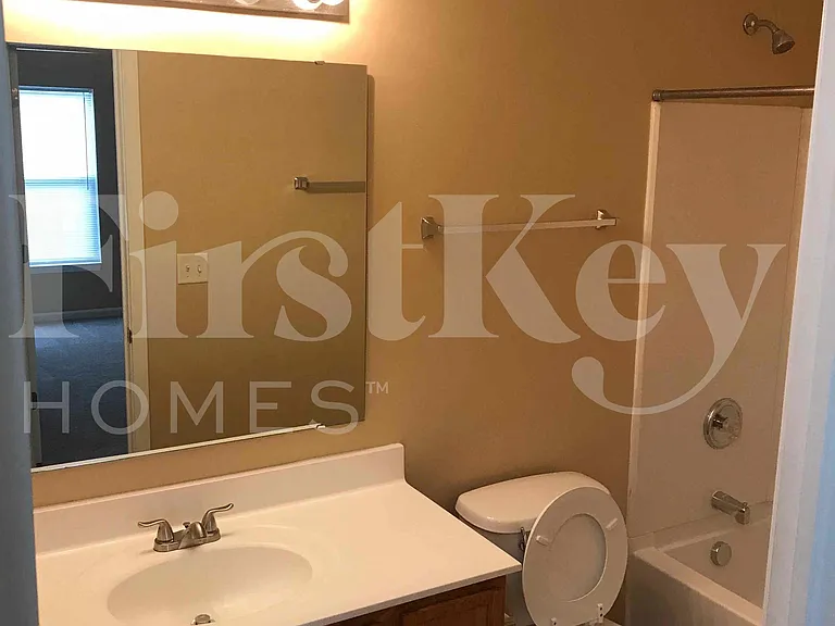 12663 Pinetop Way — Photo 11