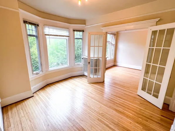 Littlefield Apartments, 205 19th Ave E APT 103, Seattle, WA 98112