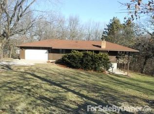 10183 Getz Rd, Mount Carroll, IL 61053