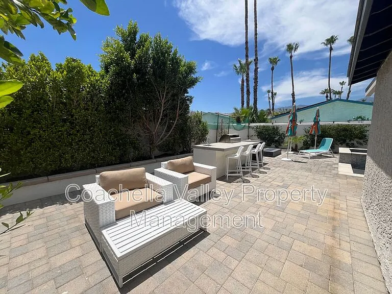 835 S Nueva Vista Dr — Photo 7