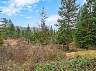 1604 S Saddleback Dr, Coeur D Alene, ID 83814