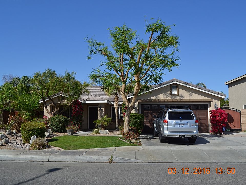 1st image of 83218 Camino Bahia Ave