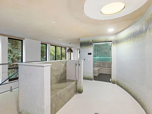 8701 Churchill Road image 13 of 17