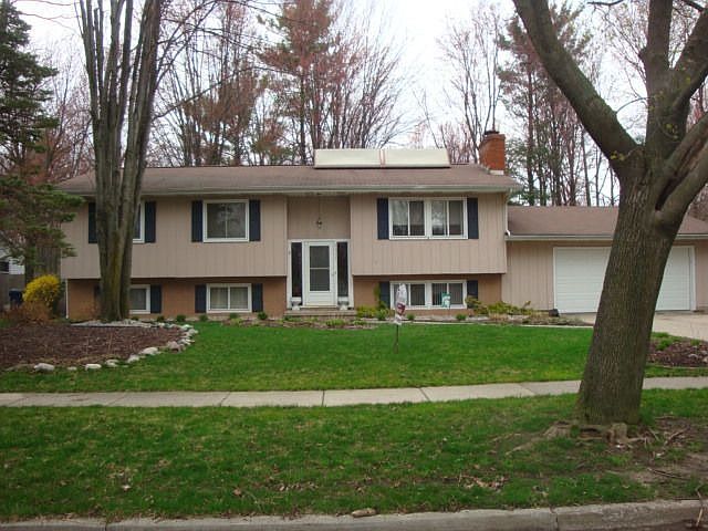 1st image of 2311 Westbury Dr