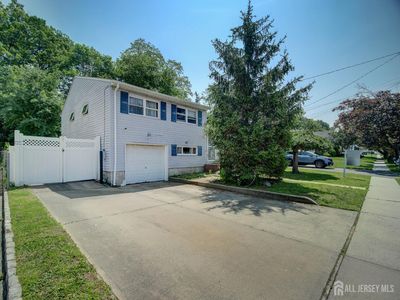 88 Albert Dr, Parlin, NJ, 08859