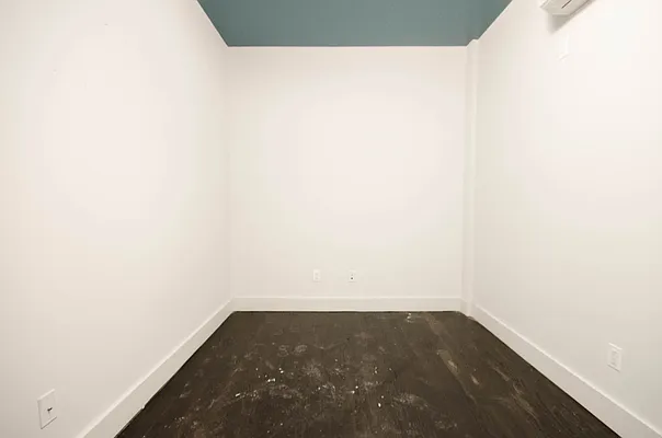 Rented by Brooklyn Group | media 1