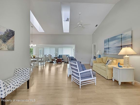 2nd image of 2356 Rolling View Dr