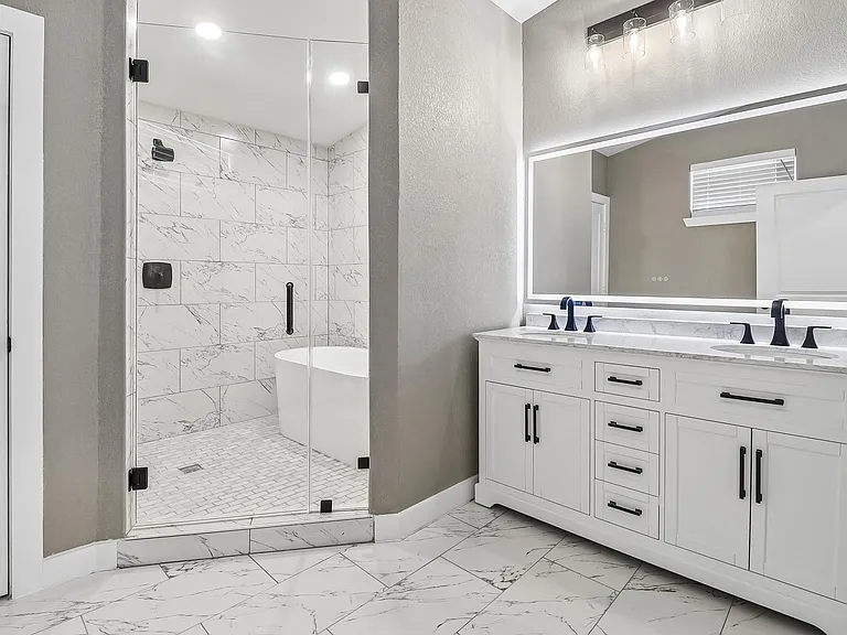 10711 Cromwell Dr — Photo 14
