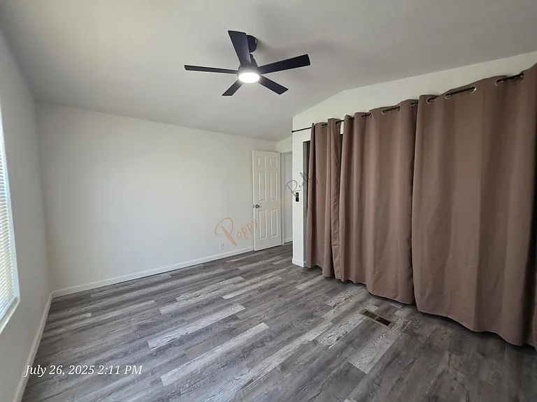 3806 W Burro Dr — Photo 1