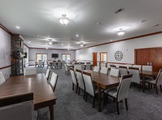 3535 Piney Creek Dr #1B-1BA-757SQFT, Elkhorn, NE 68022