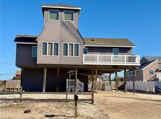 2944 Sandpiper Rd, Virginia Beach, VA 23456