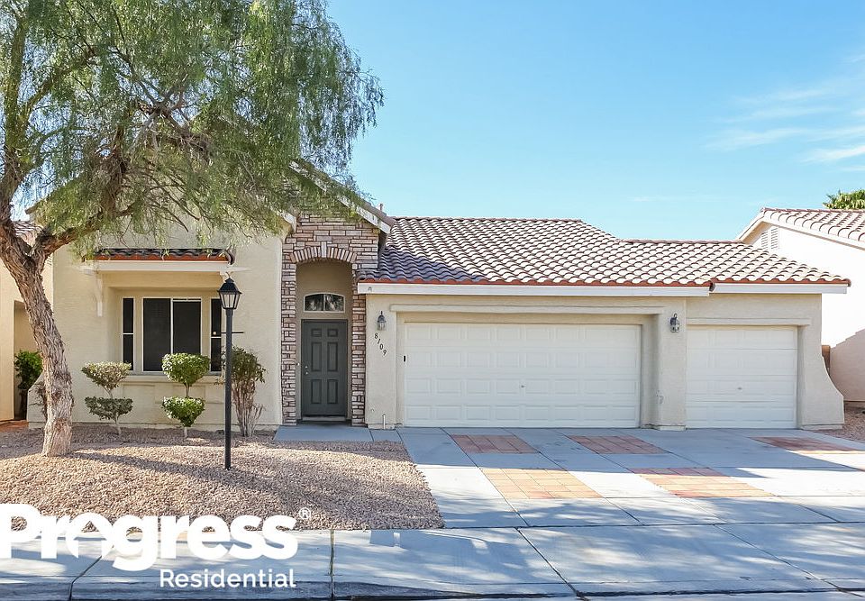 1st image of 8109 Jo Marcy Dr