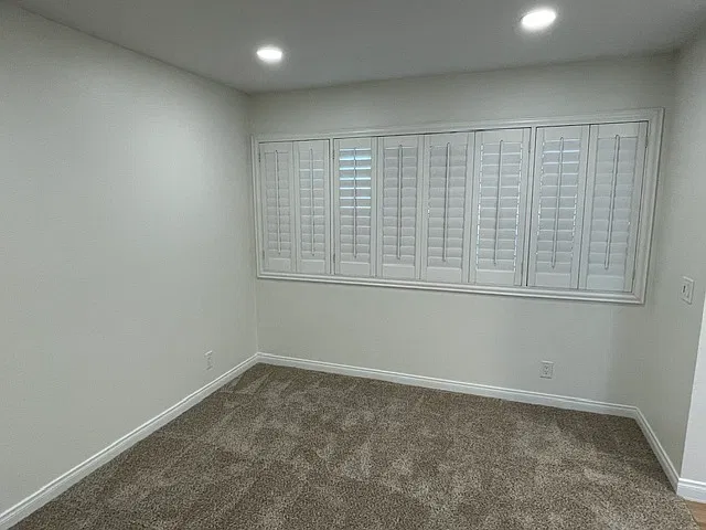 1 bed, 510 sqft, $2,200 — Photo 2