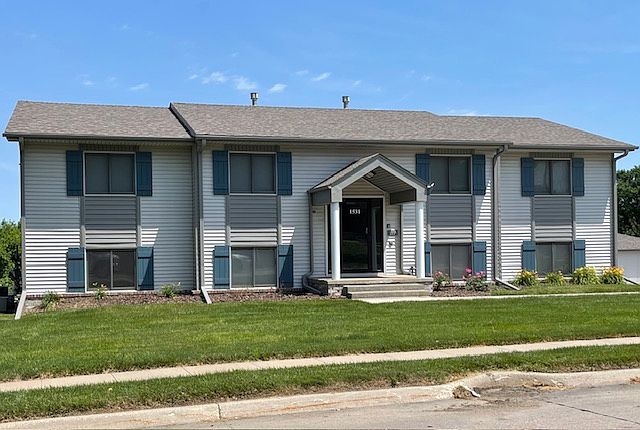 1st image of 1531 Grandview Ave #155804a66