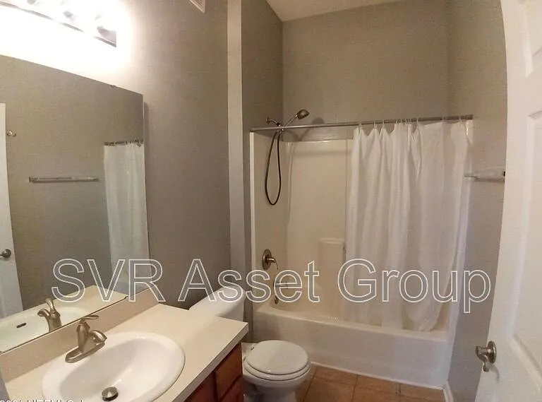 6111 Maggies Cir #107 — Photo 3