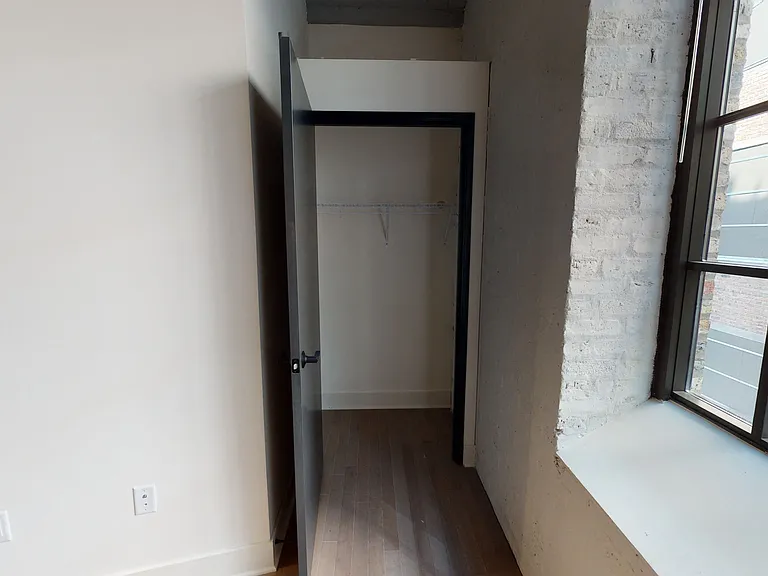 Maxwell Lofts — Photo 66