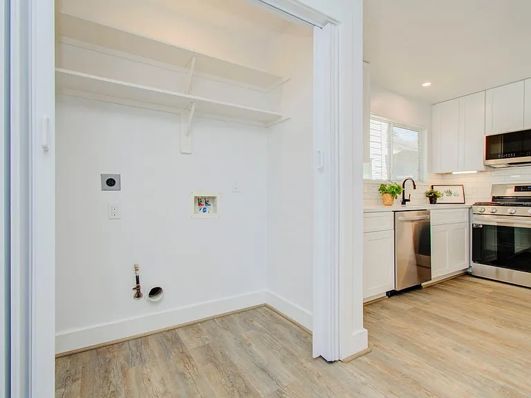6117 Settlers Square Ln — Photo 41