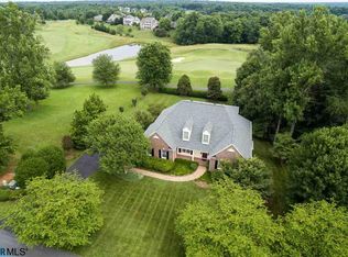 3167 Darby Rd #P2A-16, Keswick, VA 22947