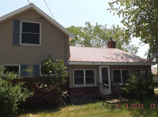 12830 State Route 812, Harrisville, NY 13648