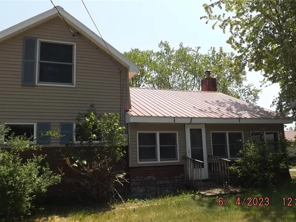 12830 State Route 812, Harrisville, NY 13648
