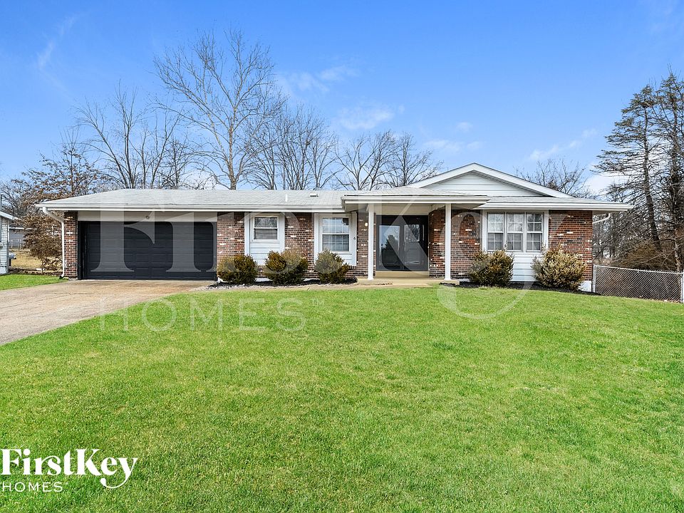 1st image of 6 Thornton Abbey Ct