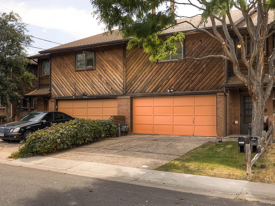 1st image of 16822 W 16th Pl