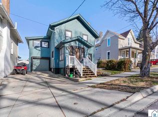 202 E Lewis St, Mankato, MN 56001