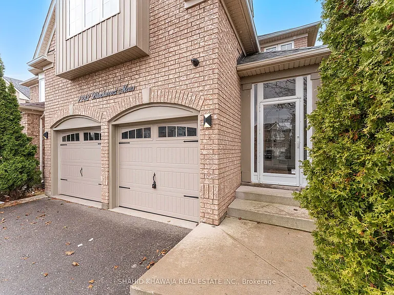 7282 Blackwood Mews — Photo 4