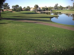 1380 W Island Cir, Chandler, AZ 85248