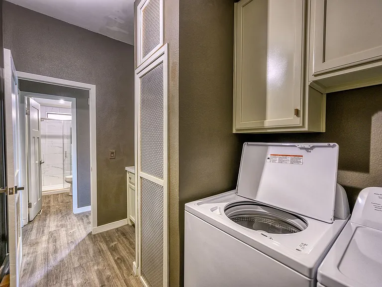 5581 Wheatfield Dr — Photo 14