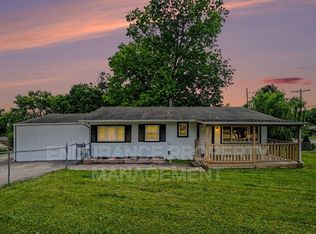9500 Ridgemoor Ave, Cincinnati, OH 45231
