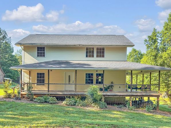 343 Griggs Rd