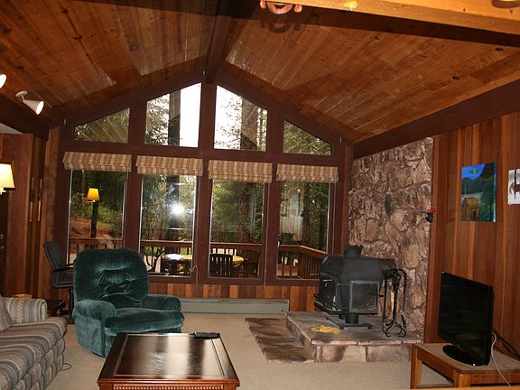 5th image of 27441 Madrone Pl