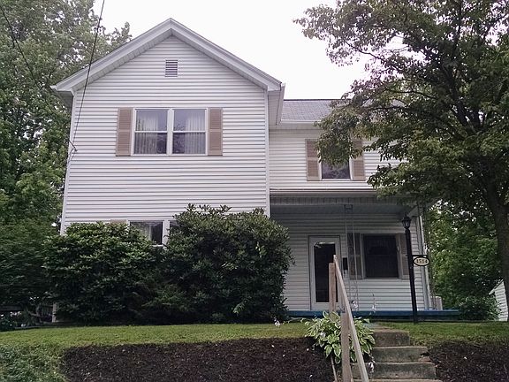 2nd image of 3514 5th Ave