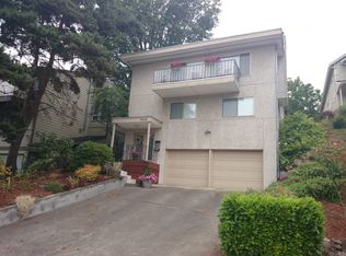 4336 31st Ave W, Seattle, WA 98199