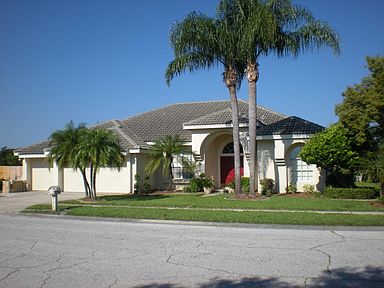 798 Belted Kingfisher Dr N, Palm Harbor, FL 34683 | Zillow